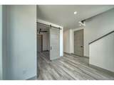 118 New St - Photo 18