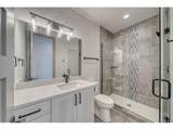 118 New St - Photo 20