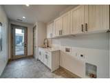 118 New St - Photo 21