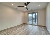 118 New St - Photo 22