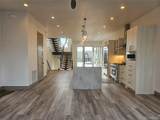 118 New St - Photo 9