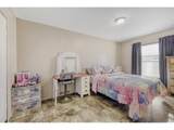 211 B St - Photo 10