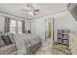 211 B St - Photo 11