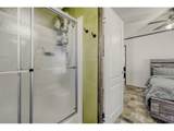211 B St - Photo 12