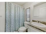 211 B St - Photo 13