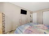 211 B St - Photo 14