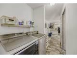 211 B St - Photo 15
