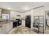 211 B St - Photo 16