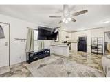 211 B St - Photo 17