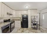 211 B St - Photo 19