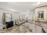 211 B St - Photo 20