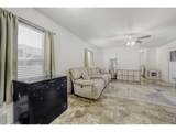 211 B St - Photo 21