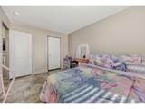211 B St - Photo 22