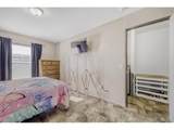 211 B St - Photo 23
