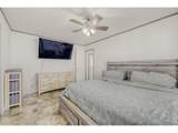 211 B St - Photo 24