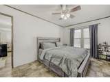 211 B St - Photo 25