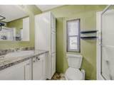 211 B St - Photo 26