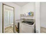 211 B St - Photo 27