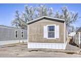 211 B St - Photo 4