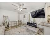 211 B St - Photo 8