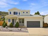 7183 Dome Rock Rd - Photo 1