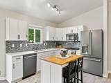 7183 Dome Rock Rd - Photo 10