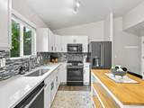 7183 Dome Rock Rd - Photo 11
