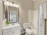 7183 Dome Rock Rd - Photo 12