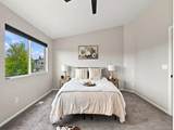 7183 Dome Rock Rd - Photo 13