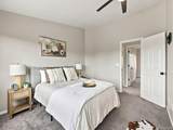 7183 Dome Rock Rd - Photo 14