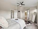 7183 Dome Rock Rd - Photo 15