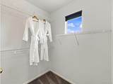 7183 Dome Rock Rd - Photo 16