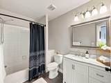 7183 Dome Rock Rd - Photo 17