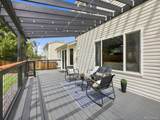 7183 Dome Rock Rd - Photo 18