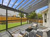 7183 Dome Rock Rd - Photo 19