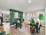 7183 Dome Rock Rd - Photo 2