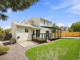 7183 Dome Rock Rd - Photo 20