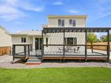 7183 Dome Rock Rd - Photo 21