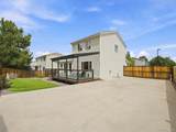 7183 Dome Rock Rd - Photo 22