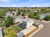 7183 Dome Rock Rd - Photo 24