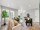 7183 Dome Rock Rd - Photo 3