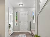 7183 Dome Rock Rd - Photo 4