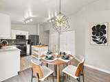 7183 Dome Rock Rd - Photo 8