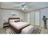 230 N 2nd St - Photo 10