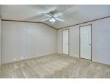 230 N 2nd St - Photo 11