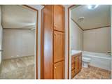 230 N 2nd St - Photo 13