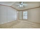230 N 2nd St - Photo 14