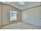 230 N 2nd St - Photo 17
