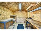 230 N 2nd St - Photo 18