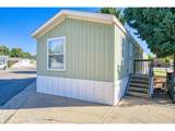 230 N 2nd St - Photo 19